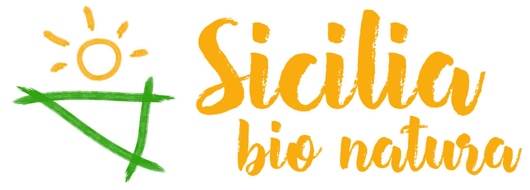 Sicilia Bio Natura