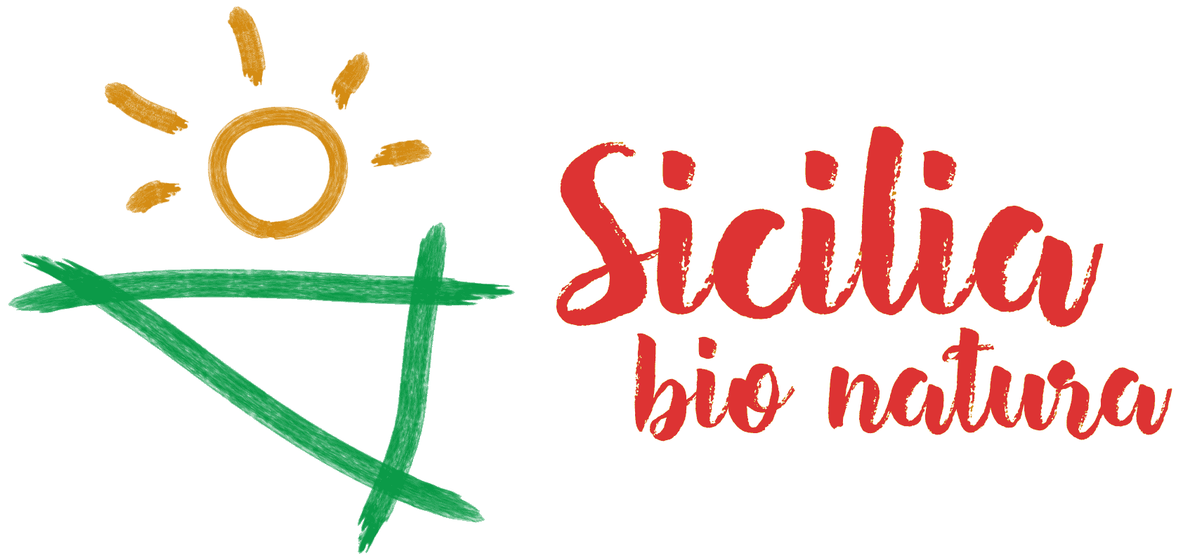 Sicilia Bio Natura